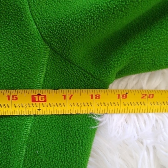 Marmot Furnace Fleece Jacket Size - M - Picture 14 of 16